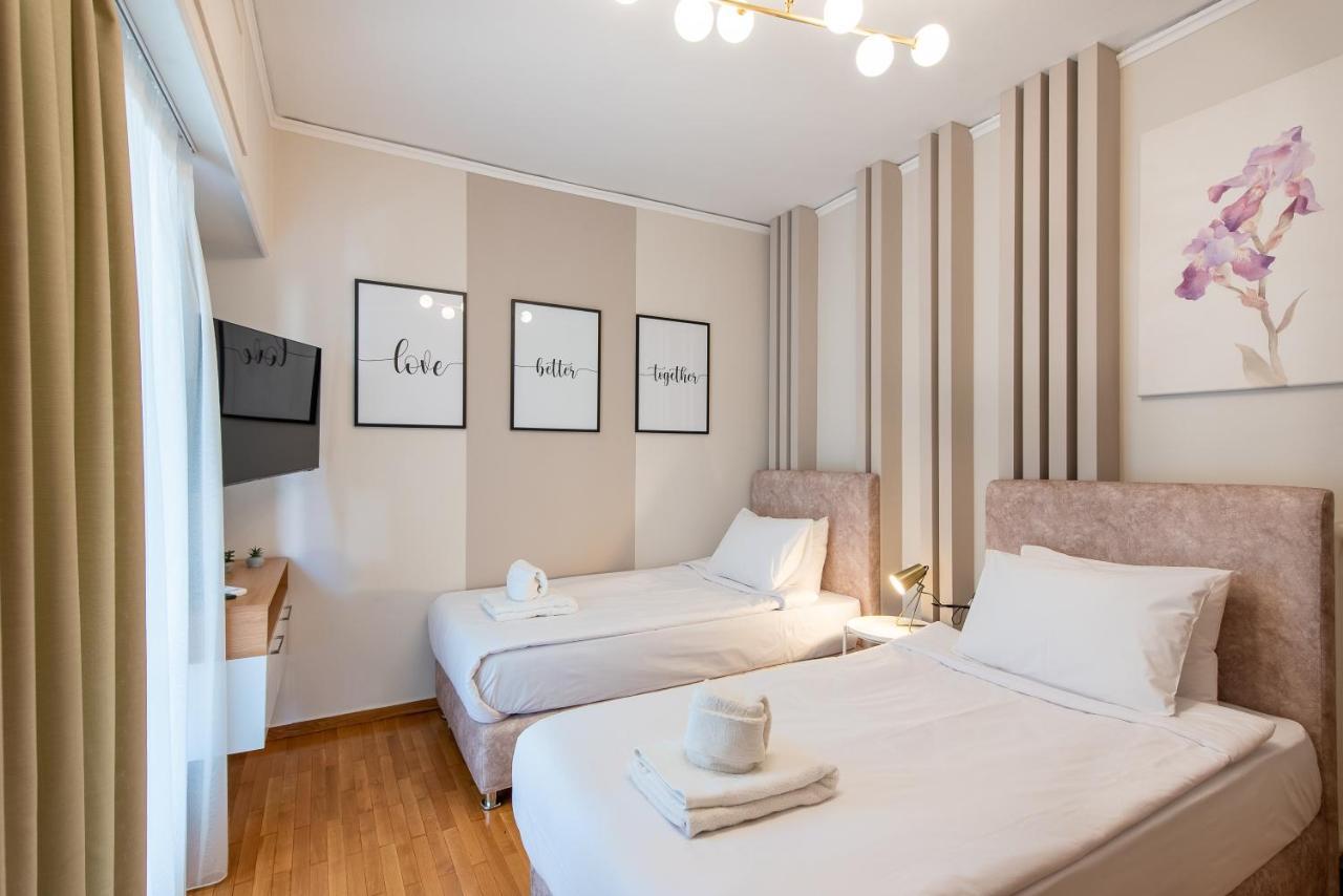 Medluxe Luxury !