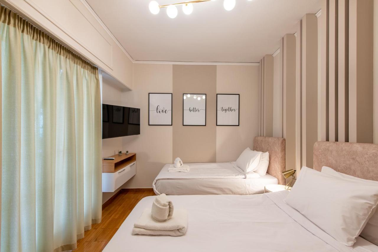 Medluxe Luxury ! Apartamento *