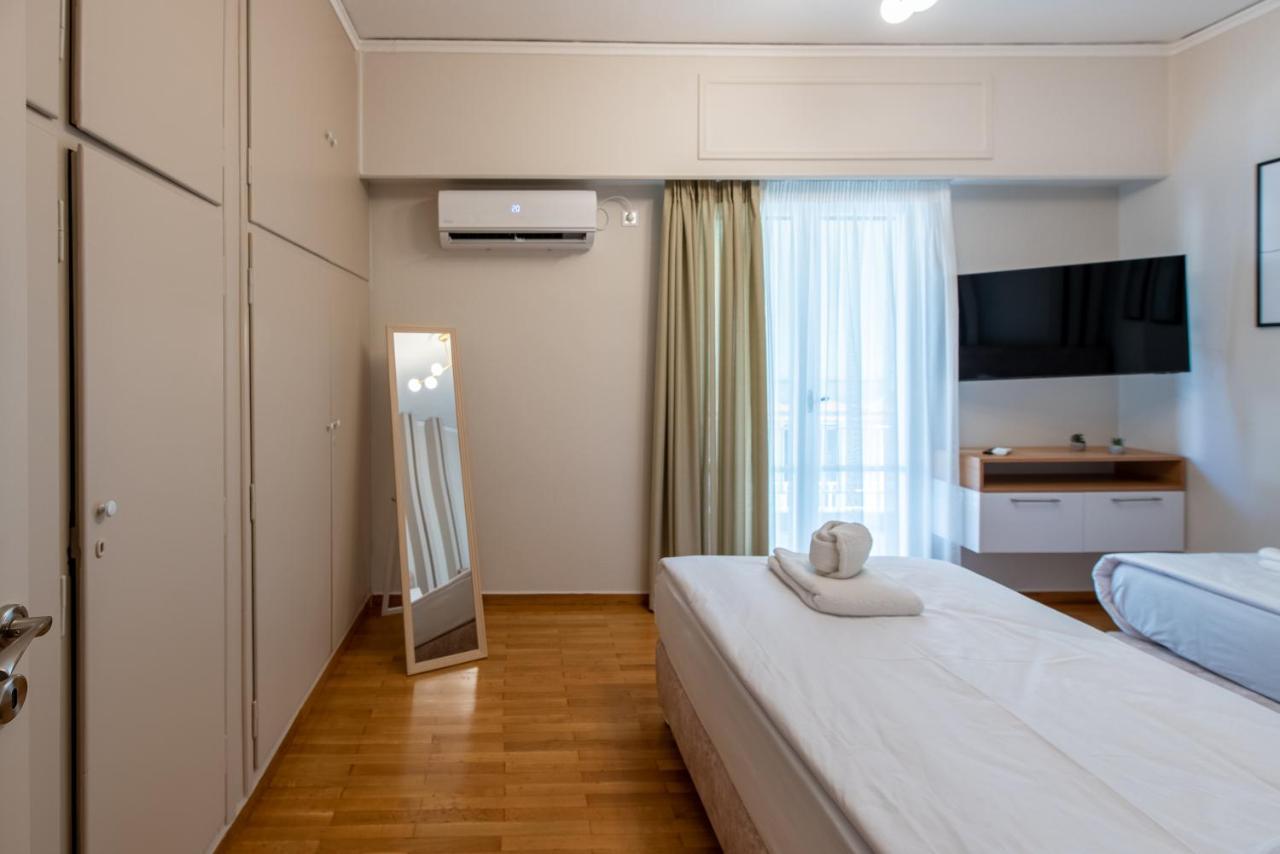 Apartamento Medluxe Luxury !