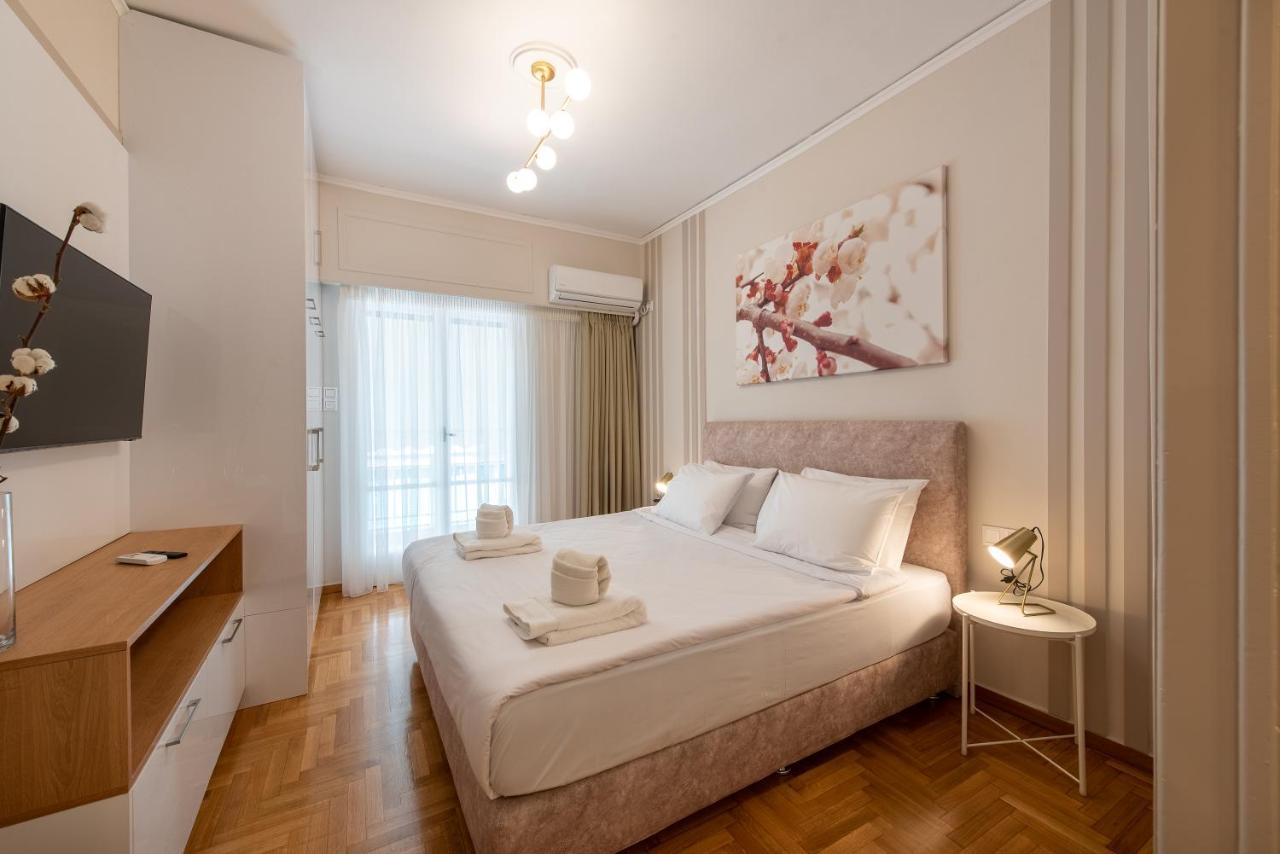Medluxe Luxury !