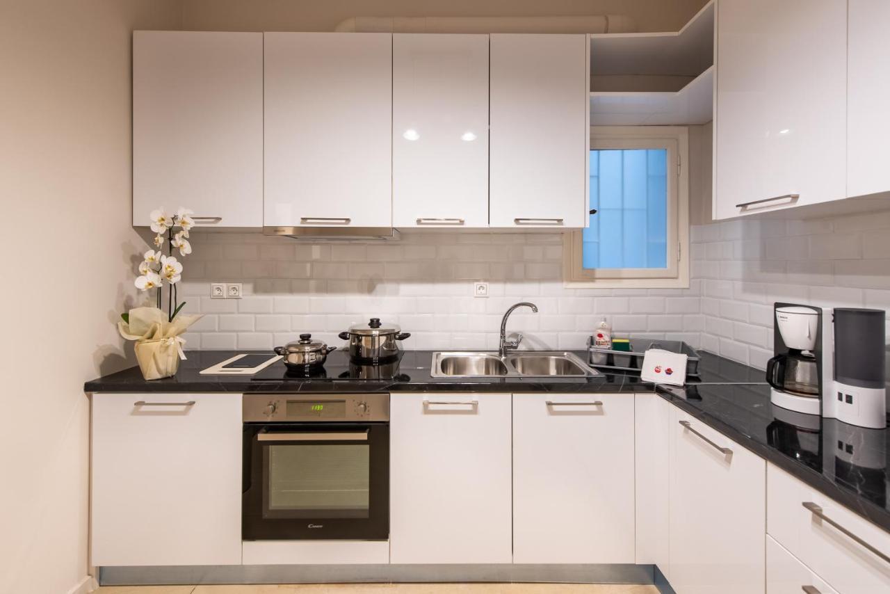Medluxe Luxury ! Apartamento *