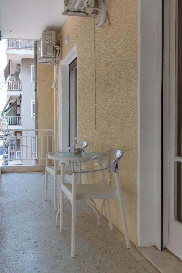 Medluxe Luxury ! * Atenas