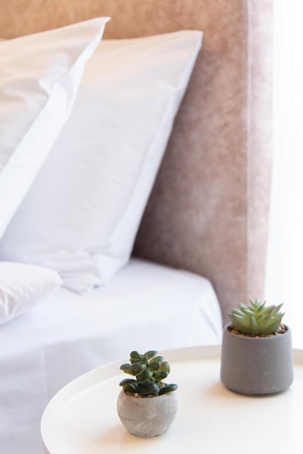 Medluxe Luxury ! * Αθήνα