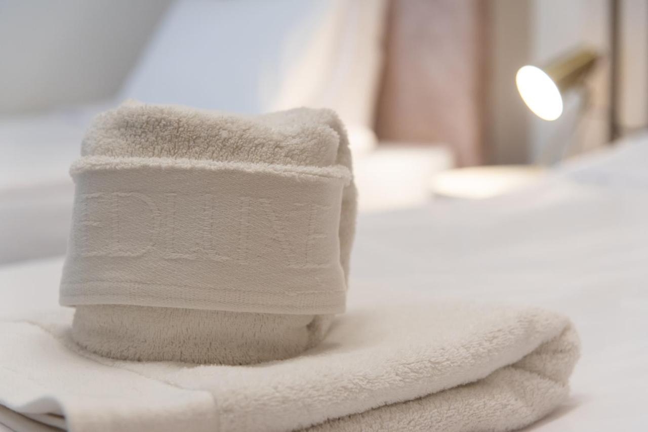 Medluxe Luxury !